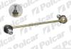 LACZNIK STABILIZAT. B320