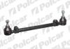 DRҐЇEK KIEROWN. KPL Polcar B508 (фото 1)
