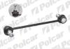 LACZNIK STABILIZAT. Polcar B510 (фото 1)