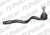 Наконечник тяги рульової лівий Polcar B602 (фото 1)
