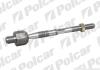 DRВҐВЇEK KIEROWNICZY /PJ/ Polcar B603 (фото 1)