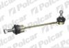 LACZNIK STABILIZAT. Polcar B662 (фото 1)