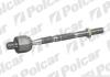 DRҐЇEK KIEROWNICZY Polcar B663 (фото 1)