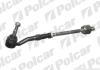 DRҐЇEK KIEROWN. KPL Polcar B664673 (фото 1)