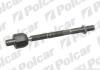 DRAZEK KIEROWNICZY Polcar B673 (фото 1)