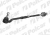 DRҐЇEK KIEROWN. KPL Polcar B802803 (фото 1)