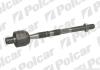 DRҐЇEK KIEROWNICZY Polcar B803 (фото 1)