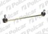 LACZNIK STABILIZAT. Polcar B810 (фото 1)