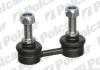 ЈҐCZNIK STABILIZAT. Polcar B811 (фото 1)