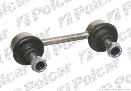 LACZNIK STABILIZAT. Polcar B838