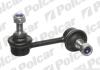 ЈҐCZNIK STABILIZAT. Polcar CH106 (фото 1)