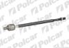 DREK KIEROWNICZY Polcar CH113 (фото 1)