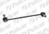 ЈҐCZNIK STABILIZAT. Polcar CH306 (фото 1)