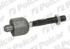 Рулевая тяга C C5 08-/P 508 Polcar CI-613 (фото 1)