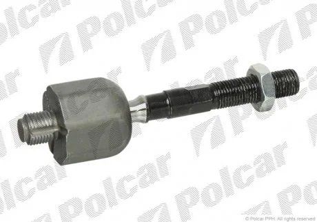 Рулевая тяга C C5 08-/P 508 Polcar CI-613