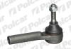 Наконечник кермовий Polcar CR101 (фото 1)