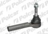 Наконечник кермовий Polcar CR111 (фото 1)