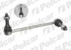 ЈҐCZNIK STABILIZAT. Polcar CR306 (фото 1)