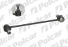 ЈҐCZNIK STABILIZAT. Polcar DA311 (фото 1)