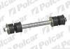 LACZNIK STABILIZAT. Polcar DA327 (фото 1)