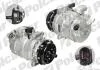 Компресор кондиціонера (новий) DCP32006