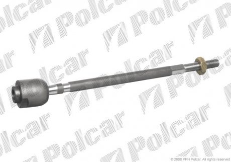 Рулевая тяга Polcar F405
