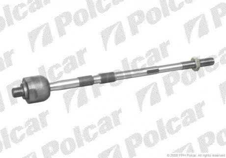 Рульова тяга Polcar F406 (фото 1)
