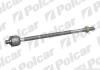 DRҐЇEK KIEROWNICZY Polcar F463 (фото 1)