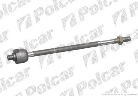 Рульова тяга лівий=правий Polcar F463 (фото 1)
