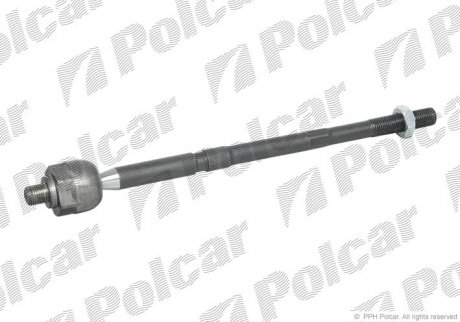 DRҐЇEK KIEROWNICZY Polcar F483 (фото 1)