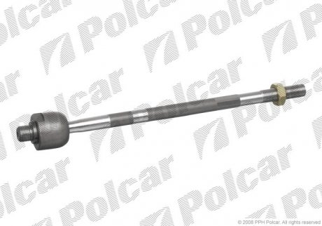 Рульова тяга лівий=правий Polcar F503 (фото 1)