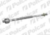 DRҐЇEK KIEROWNICZY Polcar F603 (фото 1)