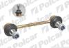ЈҐCZNIK STABILIZAT. Polcar F611 (фото 1)