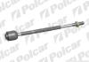 DRҐЇEK KIEROWNICZY Polcar F653 (фото 1)