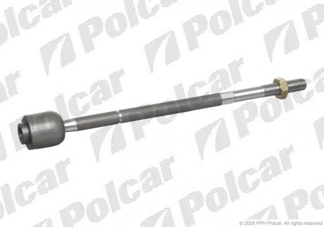 DRҐЇEK KIEROWNICZY Polcar F653