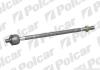 DRҐЇEK KIEROWNICZY Polcar F743 (фото 1)