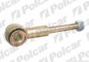 LACZNIK STABILIZAT. Polcar F750 (фото 1)
