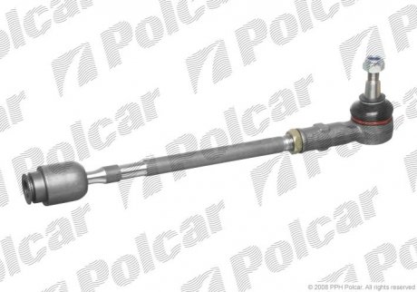 Рулевая тяга Polcar F751754