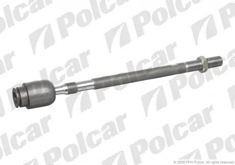 Рульова тяга Polcar F754 (фото 1)