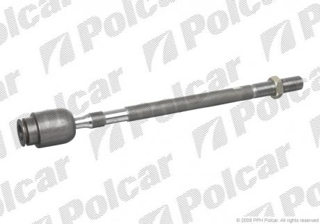 Рульова тяга Polcar F754