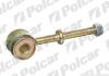 ЈҐCZNIK STABILIZAT. Polcar F780 (фото 1)