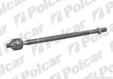 DRҐЇEK KIEROWNICZY Polcar F793 (фото 1)