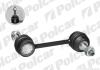 ЈҐCZNIK STABILIZAT. Polcar F819 (фото 1)