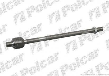 Рулевая тяга Polcar F913