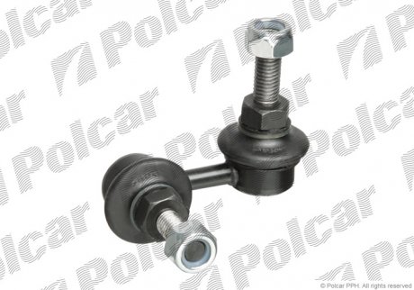 ЈҐCZNIK STABILIZATOR Polcar F927 (фото 1)