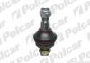 SWORZEN WAHACZA Polcar F999 (фото 1)