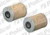 Масляний фільтр Polcar FA5156 (фото 1)