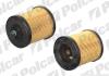 Filtr oleju Polcar FA5617ECO (фото 1)