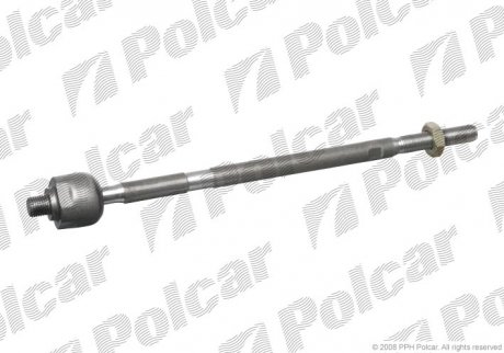 Рулевая тяга Polcar FO107