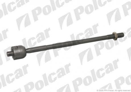 Рульова тяга Polcar FO304